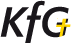 KfG | Conference for Church Planting, Germany Logo